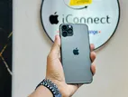Apple iPhone 11 Pro (Used)