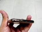 Apple iPhone 11 Pro (Used)