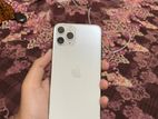 Apple iPhone 11 Pro (Used)