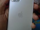 Apple iPhone 11 Pro (Used)