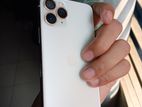 Apple iPhone 11 Pro (Used)