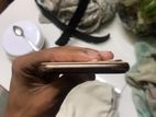 Apple iPhone 11 Pro . (Used)