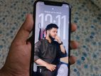 Apple iPhone 11 Pro (Used)