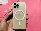 Apple iPhone 11 Pro (Used)