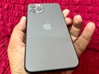 Apple iPhone 11 Pro (Used)