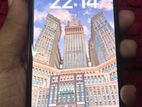 Apple iPhone 11 Pro (Used)