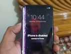 Apple iPhone 11 Pro (Used)