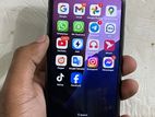 Apple iPhone 11 Pro (Used)