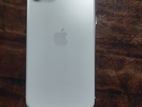 Apple iPhone 11 Pro (Used)