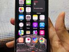Apple iPhone 11 Pro (Used)