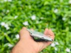Apple iPhone 11 Pro (Used)