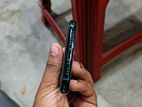 Apple iPhone 11 Pro (Used)