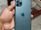 Apple iPhone 11 Pro (Used)
