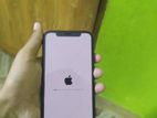 Apple iPhone 11 Pro Exchange Only (Used)