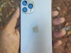 Apple iPhone 11 Pro (Used)