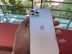 Apple iPhone 11 Pro (Used)