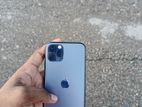 Apple iPhone 11 Pro (Used)