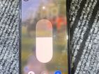 Apple iPhone 11 Pro (Used)