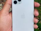 Apple iPhone 11 Pro . (Used)