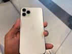 Apple iPhone 11 Pro . (Used)