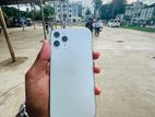 Apple iPhone 11 Pro . (Used)