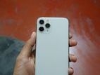Apple iPhone 11 Pro . (Used)