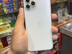 Apple iPhone 11 Pro , (Used)