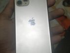 Apple iPhone 11 Pro (Used)