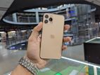 Apple iPhone 11 Pro (Used)