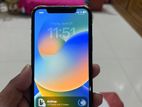 Apple iPhone 11 Pro . (Used)