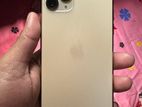 Apple iPhone 11 Pro (Used)