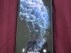 Apple iPhone 11 Pro , (Used)