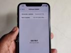 Apple iPhone 11 Pro (Used)