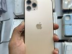 Apple iPhone 11 Pro (Used)