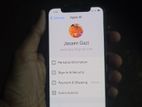 Apple iPhone 11 Pro (Used)