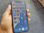 Apple iPhone 11 Pro (Used)