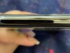 Apple iPhone 11 Pro . (Used)