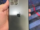 Apple iPhone 11 Pro (Used)