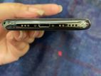 Apple iPhone 11 Pro (Used)