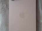 Apple iPhone 11 Pro (Used)