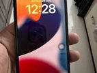 Apple iPhone 11 Pro (Used)