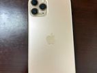 Apple iPhone 11 Pro (Used)