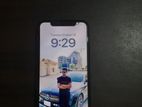 Apple iPhone 11 Pro (Used)