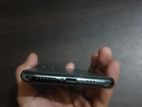 Apple iPhone 11 Pro . (Used)