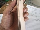 Apple iPhone 11 Pro . (Used)