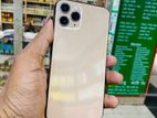 Apple iPhone 11 Pro (Used)