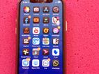 Apple iPhone 11 Pro (Used)