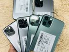 Apple iPhone 11 Pro . (Used)