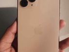 Apple iPhone 11 Pro , (Used)