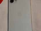 Apple iPhone 11 Pro (Used)